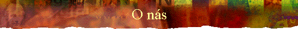 O ns
